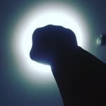 SungheeShin=3= - @shinsunghee37 - Instagram