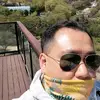 cho sung whan - @chosunghwan5 - TikTok