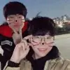 조성환 - @chosunghwan2 - TikTok