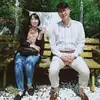조성환 - @chosunghwan6 - TikTok