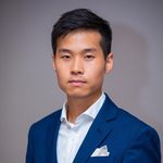 Daniel Cho - @dan.sunghwan.cho - Instagram