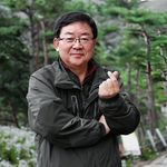 조성환 - @sunghwan.cho.3720 - Instagram