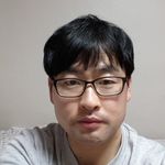 조성환 - @sunghwan.cho.71 - Instagram