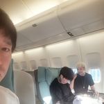 조성환 - @sunghwan.cho.98 - Instagram