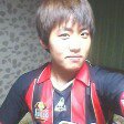 SungHwan  Cho - @sunghwan.cho - Instagram
