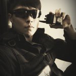 Sunghwan  Cho - @swat_ottugi - Instagram