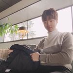 성환 - @sunghwan__choi - Instagram