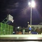 조성환 - @sunghwan_cho78 - Instagram
