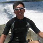 Sunghwan Cho - @sunghwanmission21 - Instagram