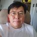 Sunghwan Cho - Facebook
