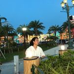 Sunghwan Cho - @r_transfer227 - Instagram