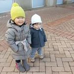 SungHwan Cho - @sunghwan4549 - Instagram
