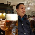 Sunghwan Cho - @sunghwan.cho.9256 - Instagram