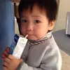Sunghwan Cho - @2184079912 - TikTok