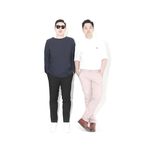 SungHwan Cho - @lbw_division - Instagram