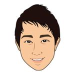 Sunghwan Cho - @sunghwan.cho.79 - Instagram