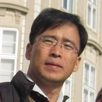 Sunghwan Cho - @sunghwan.cho.37201 - Instagram