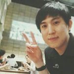 Sunghwan Cho - @csh665 - Instagram