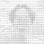 Sunghwan Choi - @sunghwanchoi - Instagram
