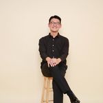 조성환 - @sunghwancho - Instagram