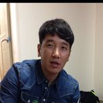 SungHwanChoi - @sunghwan.choi - Instagram