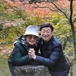 박성효 - Facebook