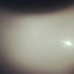 park sunghyo - @sunghyopark206 - Instagram