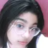 Park Sunghyo - @park.sunghyo - TikTok
