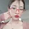 Sunghyo Park - @hy0_hy0 - TikTok