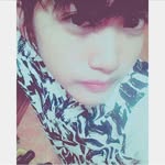 SungHyo Park - @sunghyo29 - Instagram