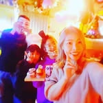 Sunghyo Park - @sunghyo.park.90 - Instagram