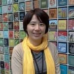 Sunghyo Park - @greengreenmay - Instagram