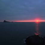 Sunghyo Park - @sunghyoparkpark - Instagram