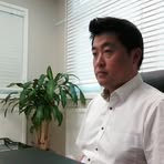 Sunghyo Park - Facebook