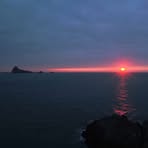 Sunghyo Park - Facebook