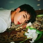 🥀SUNGHYO PARK🥀 - @s30kj1n_rkugh - Instagram
