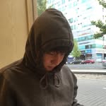 리송횬 - @lee.sunghyun - Instagram