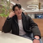 Lee sung_hyun - @lee__sung_hyun - Instagram