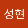 이성현 - @leesunghyun64 - TikTok