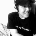 Patrick Sunghyun Lee - @patricklee37 - Instagram