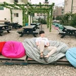 이성현 - @sung_hyun__lee - Instagram