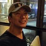 Sung-hyun Lee - @sunghyun.lee2 - Instagram