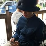 SungHyun  Lee - @persman2 - Instagram