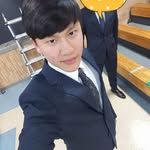 Sunghyun  Lee - @dltjdgus8498 - Instagram