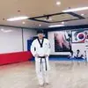 SungHyun  Lee - @31848487449 - TikTok