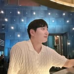 이성현(Sunghyun Lee) - @reasonhyun - Instagram