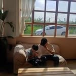 sunghyun_Lee - @gaegujang222 - Instagram