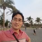 Sunghyun Lee - @sunghyun.lee.5095 - Instagram
