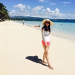Sunghyun Lee - @sunghyun112 - Instagram