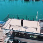 SungHyun Lee - @pilot586_ - Instagram